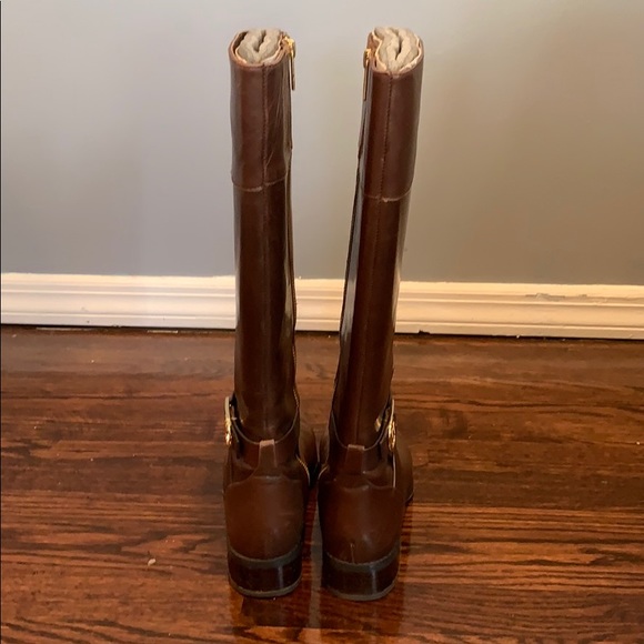 Michael Kors Boots - Picture 4 of 4